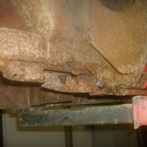 2014-05-04- (312) (Small)