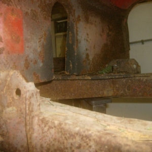 2014-05-04- (313) (Small)