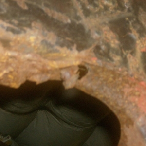 2014-05-04- (315) (Small)
