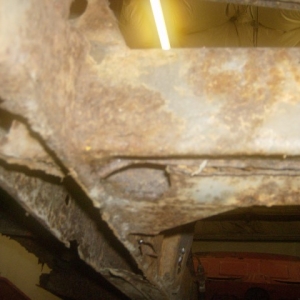 2014-05-04- (316) (Small)