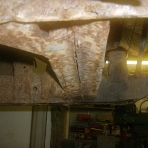 2014-05-04- (317) (Small)