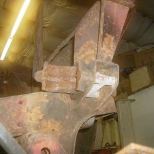 2014-05-04- (318) (Small)