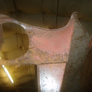 2014-05-04- (319) (Small)
