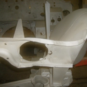 2014-05-04- (320) (Small)
