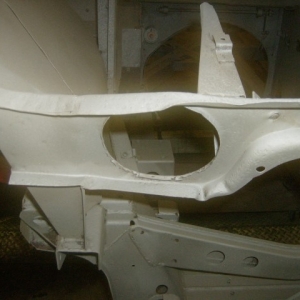 2014-05-04- (321) (Small)
