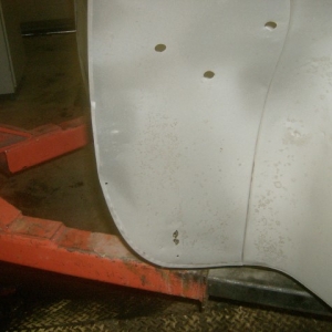 2014-05-04- (322) (Small)