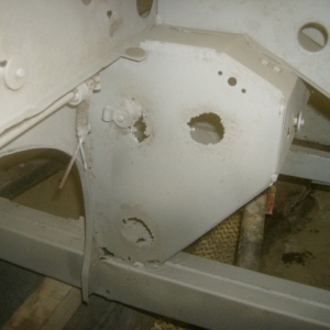 2014-05-04- (323) (Small)
