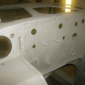 2014-05-04- (324) (Small)