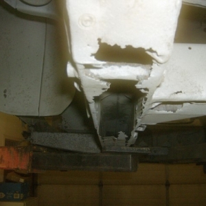 2014-05-04- (325) (Small)
