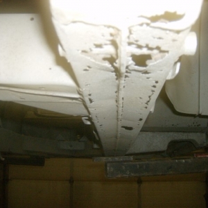 2014-05-04- (326) (Small)