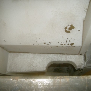 2014-05-04- (327) (Small)