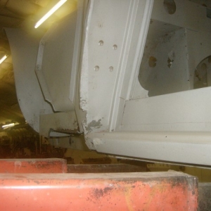 2014-05-04- (328) (Small)