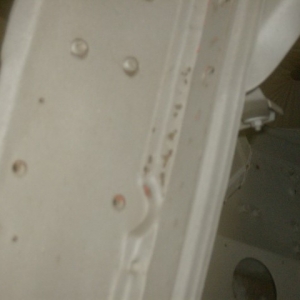 2014-05-04- (329) (Small)