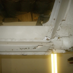 2014-05-04- (330) (Small)