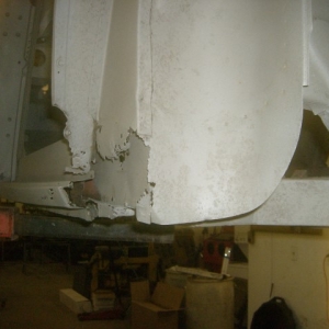 2014-05-04- (331) (Small)