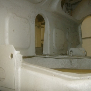 2014-05-04- (332) (Small)