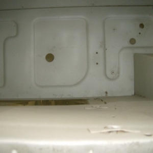 2014-05-04- (333) (Small)