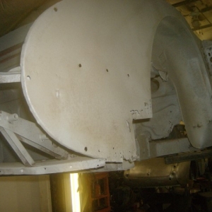 2014-05-04- (334) (Small)