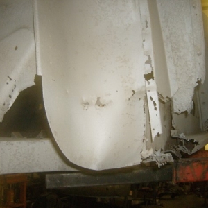 2014-05-04- (335) (Small)