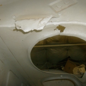2014-05-04- (336) (Small)