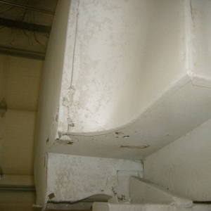 2014-05-04- (337) (Small)