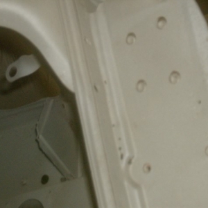 2014-05-04- (339) (Small)