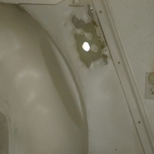 2014-05-04- (340) (Small)