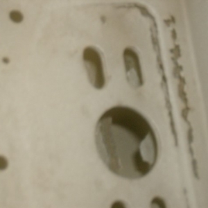 2014-05-04- (341) (Small)
