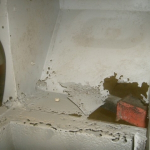 2014-05-04- (342) (Small)