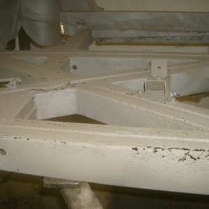2014-05-04- (343) (Small)