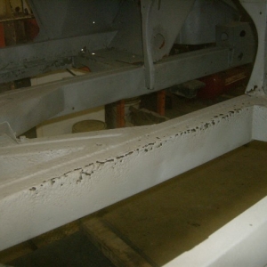 2014-05-04- (344) (Small)