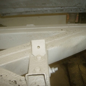 2014-05-04- (345) (Small)