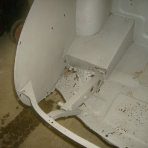 2014-05-04- (346) (Small)