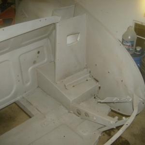 2014-05-04- (347) (Small)