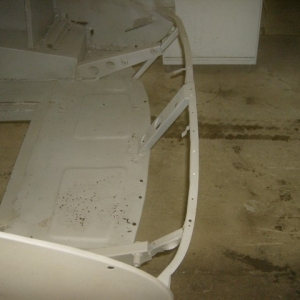 2014-05-04- (348) (Small)
