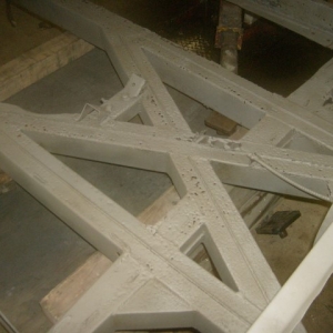 2014-05-04- (349) (Small)