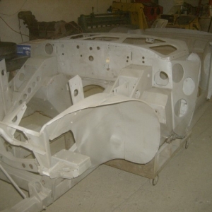 2014-05-04- (351) (Small)