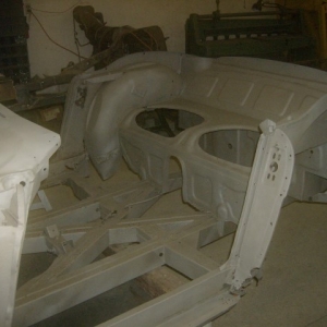 2014-05-04- (352) (Small)