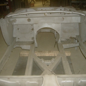 2014-05-04- (353) (Small)