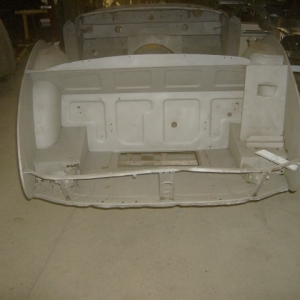 2014-05-04- (354) (Small)
