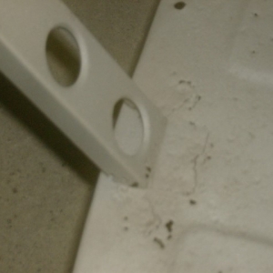 2014-05-04- (355) (Small)