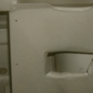 2014-05-04- (356) (Small)