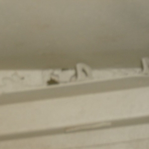 2014-05-04- (357) (Small)