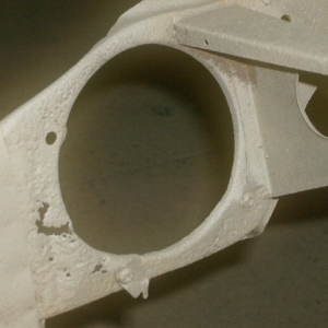 2014-05-04- (360) (Small)