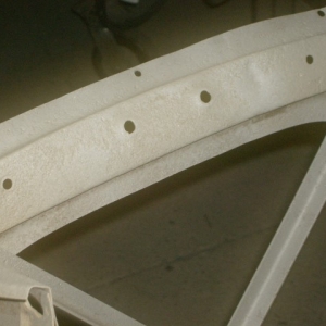 2014-05-04- (361) (Small)