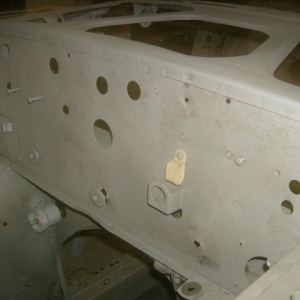 2014-05-04- (362) (Small)