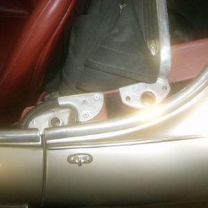 HPIM4423 (Small)