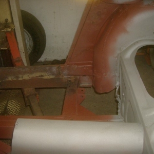 HPIM7505 (Small)