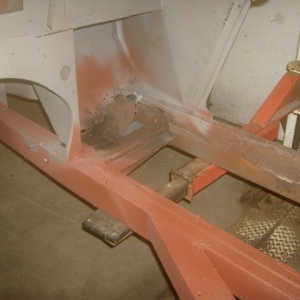 HPIM7506 (Small)