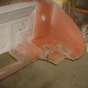 HPIM7511 (Small)